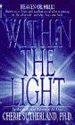 Imagen de archivo de Within the Light a la venta por WorldofBooks