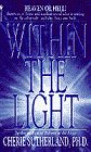 Stock image for Within the Light for sale by Better World Books