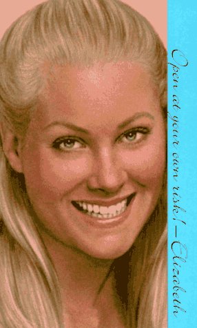 9780553570052: Elizabeth's Secret Diary (Sweet Valley High, Mega Editon, No 2)