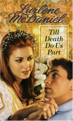 Beispielbild fr Till Death Do Us Part zum Verkauf von Gulf Coast Books