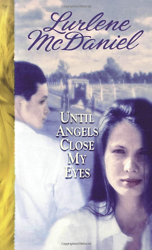 Beispielbild fr Until Angels Close My Eyes zum Verkauf von Gulf Coast Books