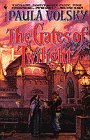 Stock image for The Gates of Twilight for sale by Half Price Books Inc.