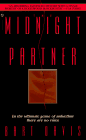 9780553573459: The Midnight Partner