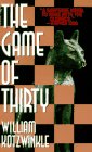 9780553573855: Game of Thirty
