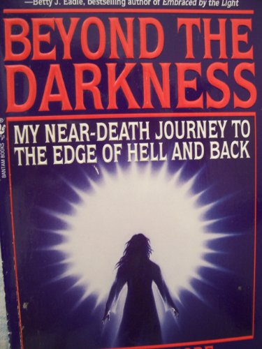 Beispielbild fr Beyond the Darkness zum Verkauf von HPB-Diamond