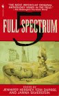 Full Spectrum 5 (9780553575224) by Hershey, Jennifer; Dupree, Tom; Silverstein, Jann