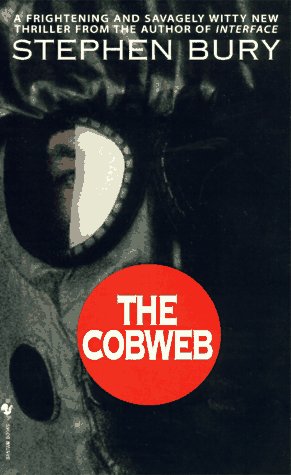 9780553575453: The Cobweb