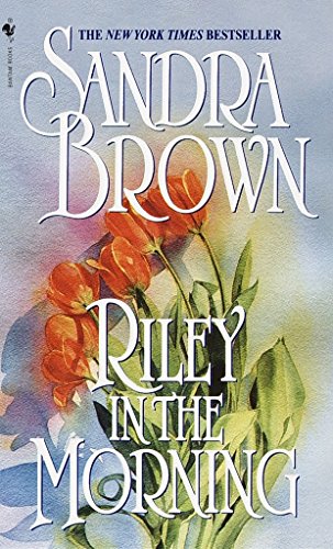 Imagen de archivo de Riley in the Morning: A Novel a la venta por SecondSale