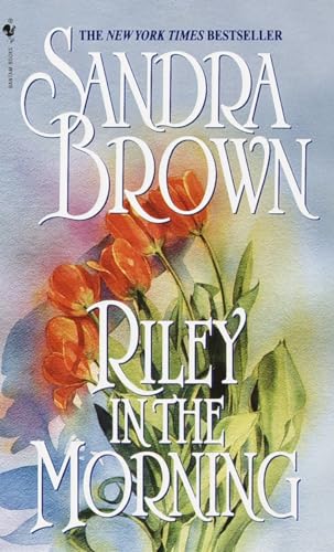 9780553576047: Riley in the Morning: A Novel