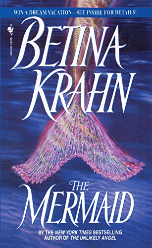 Imagen de archivo de The Mermaid : A Novel a la venta por Better World Books
