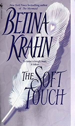 9780553576184: The Soft Touch: A Novel