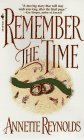 Stock image for Remember the Time for sale by HPB Inc.