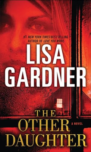 9780553576795: The Other Daughter: A Novel