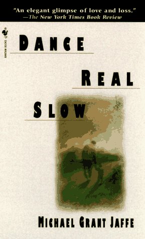 Stock image for Dance Real Slow for sale by HPB-Ruby