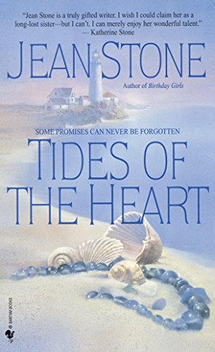 Imagen de archivo de Tides of the Heart: A Martha's Vineyard Novel a la venta por Reliant Bookstore