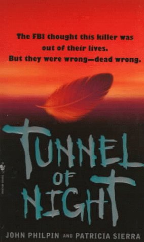 Beispielbild fr Tunnel of Night zum Verkauf von Better World Books