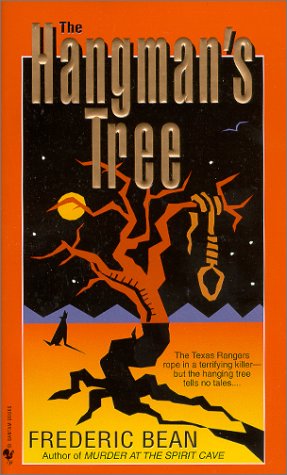 Stock image for The Hangman's Tree for sale by ThriftBooks-Atlanta