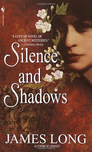 Beispielbild fr Silence and Shadows zum Verkauf von Half Price Books Inc.