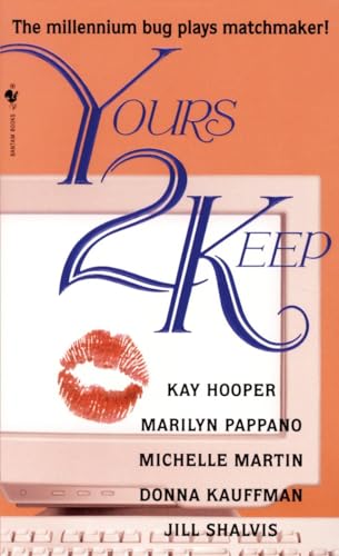 Imagen de archivo de Yours 2 Keep a la venta por Better World Books