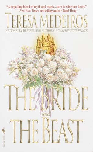 9780553581836: The Bride and the Beast: 2 (Once Upon a Time)