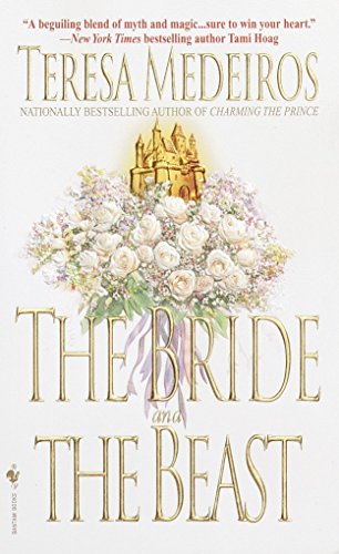 Imagen de archivo de The Bride and the Beast a la venta por SecondSale
