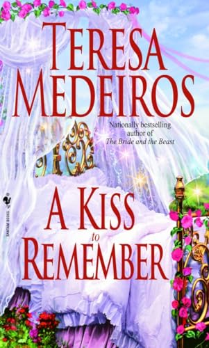 Stock image for A Kiss to Remember for sale by R Bookmark