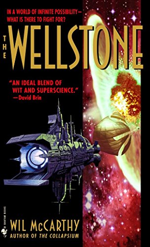 Stock image for The Wellstone: A Queendom of Sol Novel (The Queendom of Sol) for sale by SecondSale