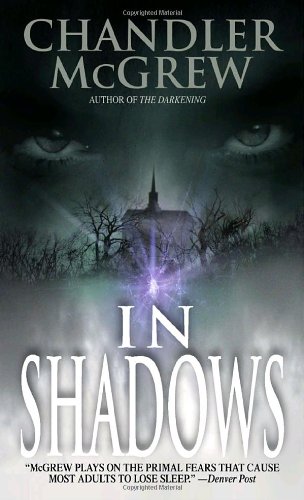 Stock image for In Shadows for sale by SecondSale