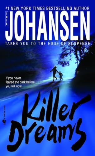 9780553586534: Killer Dreams: A Novel (Eve Duncan, 11)
