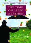 9780553586794: The Time of New Weather