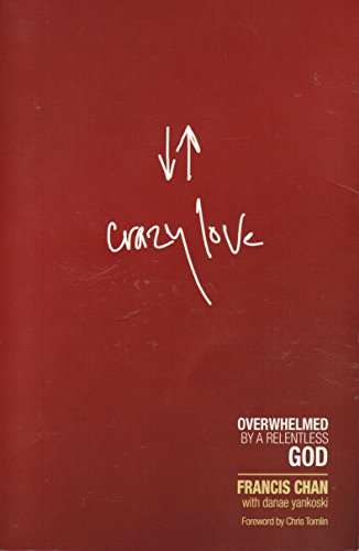 9780553587814: Crazy in Love