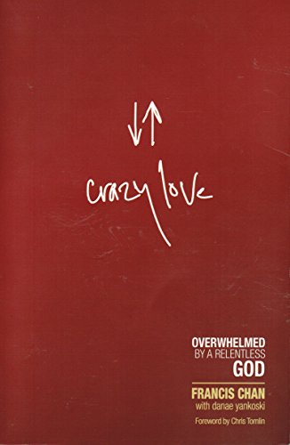 Stock image for Crazy in Love for sale by SecondSale