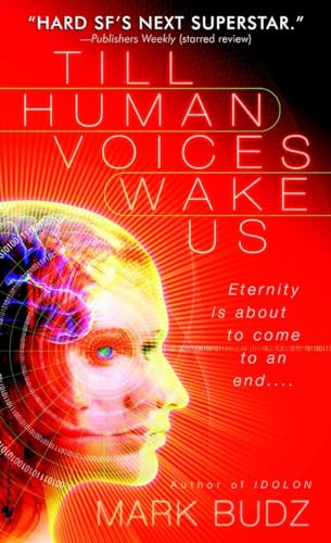 Stock image for Till Human Voices Wake Us: A Novel for sale by SecondSale