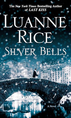 9780553588552: Silver Bells: A Holiday Tale