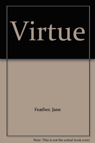 9780553588842: Virtue