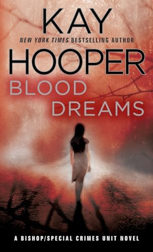 9780553589252: Blood Dreams: A Bishop/Special Crimes Unit Novel: 10