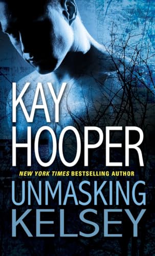 Unmasking Kelsey (Hagen) (9780553590708) by Hooper, Kay