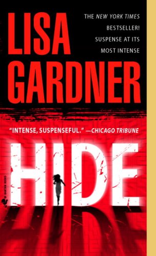 Stock image for Hide for sale by Better World Books