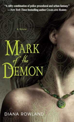 Mark of the Demon