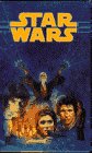 Imagen de archivo de Heir to the Empire (Star Wars: The Thrawn Trilogy, Vol. 1) a la venta por Hawking Books