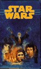 Stock image for Heir to the Empire (Star Wars: The Thrawn Trilogy, Vol. 1) for sale by Hawking Books