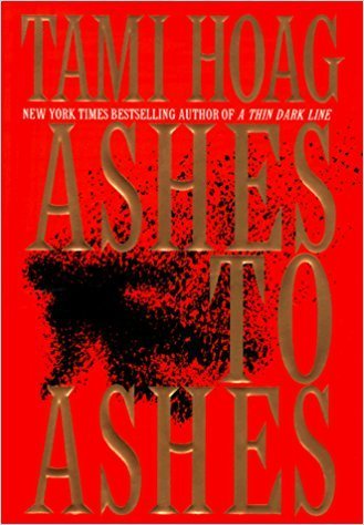 Beispielbild fr Ashes to Ashes zum Verkauf von Hawking Books