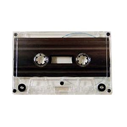 Imagen de archivo de Sleeping Tiger Cassette a la venta por Library House Internet Sales
