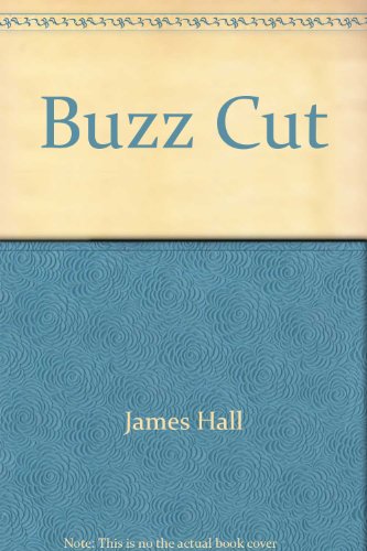 Stock image for Buzz Cut for sale by The Yard Sale Store