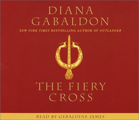 The Fiery Cross