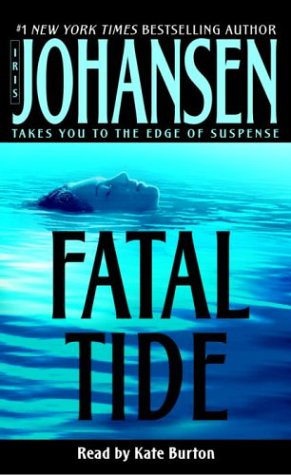 Stock image for Fatal Tide for sale by The Yard Sale Store