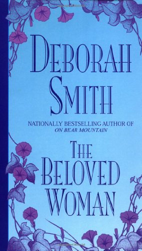 9780553762389: The Beloved Woman