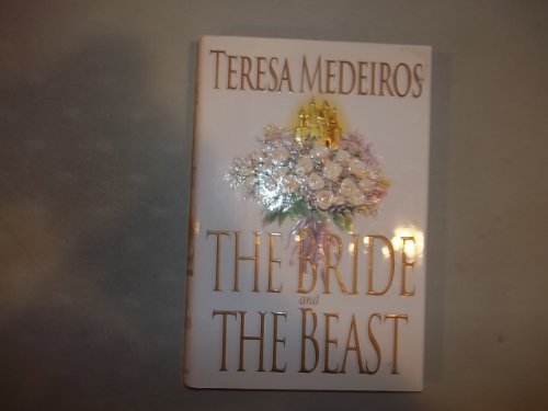 9780553801255: The Bride and the Beast