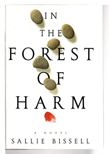 Beispielbild fr In the Forest of Harm zum Verkauf von BooksRun