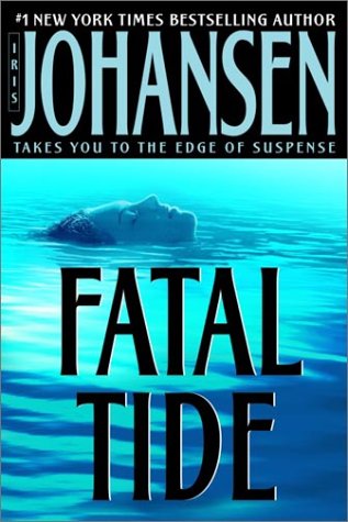 9780553802474: Fatal Tide (Eve Duncan)